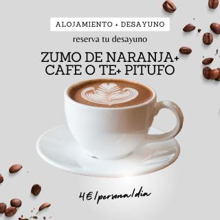 A&N Atico Downtown Torre del Mar - 7