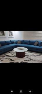 Luxury house hay riad familly only - Rabat - 9