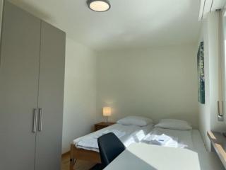 Beautiful, quite and very central 2 bedroom flat (Sky6) - Zurigo - 2