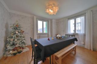 Luchon Maison Flor - Bagnères-de-Luchon - 8