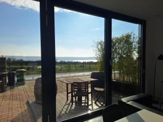 Apartment Solis - Portorož - 6
