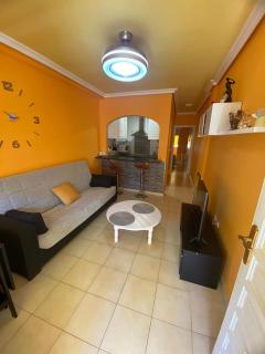 La Casita Geleón - Torrevieja - 9