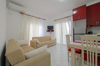 Valentina Apartment 1 - Saranda - 7