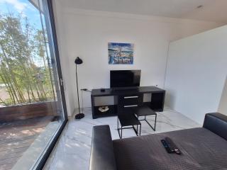 Apartment Solis - Portorož - 3
