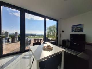 Apartment Solis - Portorož - 7