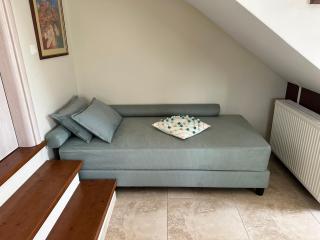Estia guest house - Olympia - 1