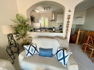 Villa Paraiso Blanco by Maison Jaken - Nerja - 8