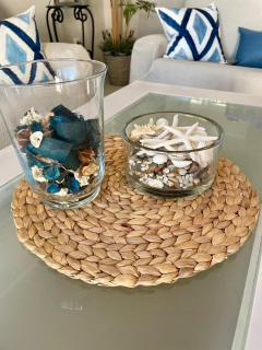 Villa Paraiso Blanco by Maison Jaken - Nerja - 6