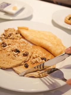 Rosa Bela Hotel & Convention Center - 2