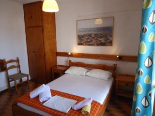 PensionMargaritaKotroniSkiathos - Città di Skiathos - 3