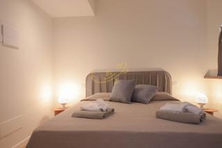 Alberobbè luxury rooms - Alberobello - 1