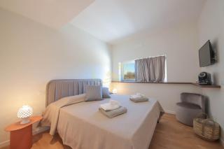 Alberobbè luxury rooms - Alberobello - 3