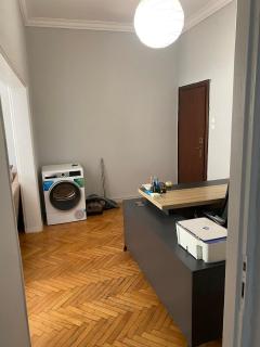 Johnny house - Atene - 4