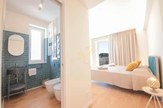 Alberobbè luxury rooms - Alberobello - 8