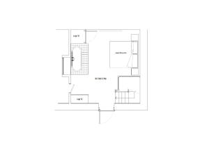 Old Dairy Cottage - Cosy and Luxurious! - 8