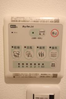 IXO Ts1 - Tokyo - 2