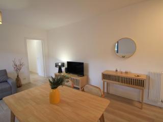 Apartment Haridian by Interhome - Porto Valtravaglia - 5