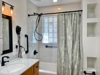 Algonquin Mountain Chalet - Wilmington - 2