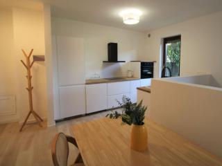 Apartment Haridian by Interhome - Porto Valtravaglia - 2