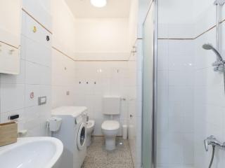 Apartment Twin facing the Sea by Interhome - Marina dʼAndora - 6