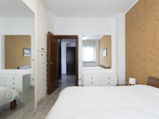 Apartment Twin facing the Sea by Interhome - 7