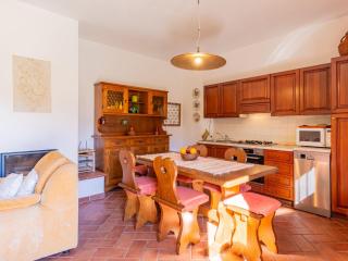 Holiday Home Aili by Interhome - 5