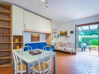 Apartment Corbezzolo by Interhome - Monteverdi Marittimo - 5
