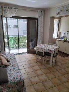 Turi house - Messina - 4