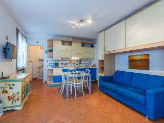 Apartment Corbezzolo by Interhome - Monteverdi Marittimo - 2