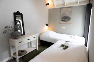 Landleven Luttenberg - 3