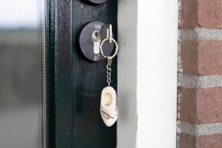 Landleven Luttenberg - 2