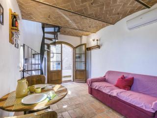 Holiday Home Villino PERO by Interhome - Montescudaio - 5