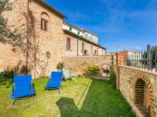 Holiday Home Villino PERO by Interhome - 8