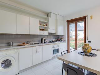 Apartment Molini by Interhome - Riva del Garda - 5