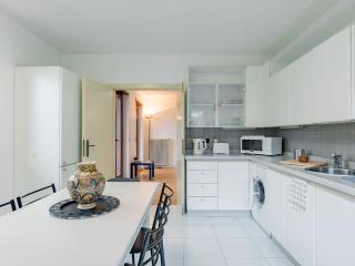 Apartment Molini by Interhome - Riva del Garda - 2
