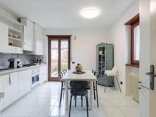 Apartment Molini by Interhome - Riva del Garda - 8