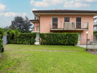 Apartment Molini by Interhome - Riva del Garda - 4