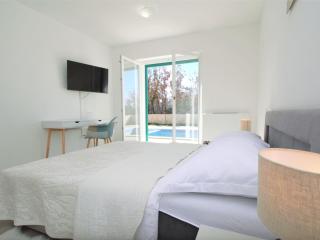 Holiday Home Skelin by Interhome - Drinovci - 9