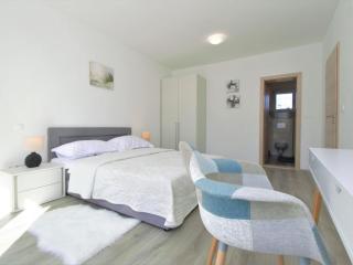 Holiday Home Skelin by Interhome - Drinovci - 7