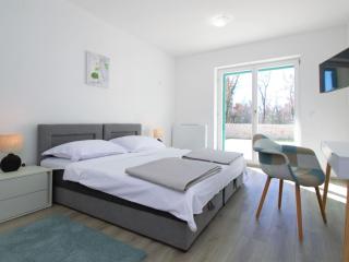 Holiday Home Skelin by Interhome - Drinovci - 6