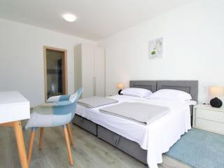 Holiday Home Skelin by Interhome - Drinovci - 5