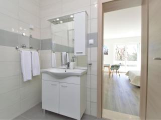 Holiday Home Skelin by Interhome - Drinovci - 3