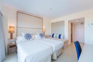 Ferrer Janeiro Hotel & Spa - Can Picafort - 9