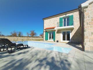 Holiday Home Skelin by Interhome - 2