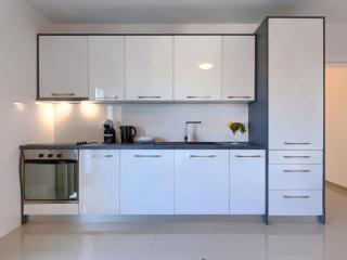 Apartment Amra 6 by Interhome - 9