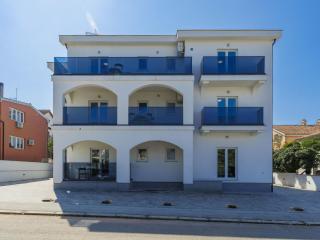Apartment Amra 6 by Interhome - Poreč - 6