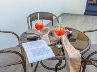 Apartment Amra 6 by Interhome - Poreč - 5