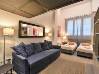 Apartment Gluck Central Station Lofts-1 by Interhome - Milan - 9