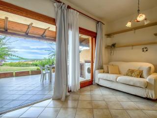 Apartment 0-5-F - Marineledda by Interhome - Golfo Aranci - 8