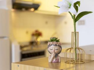 Apartment 0-5-F - Marineledda by Interhome - Golfo Aranci - 4